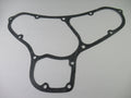 Timing cover outer gasket A10 A7 Pre-unit Twin 67-0282