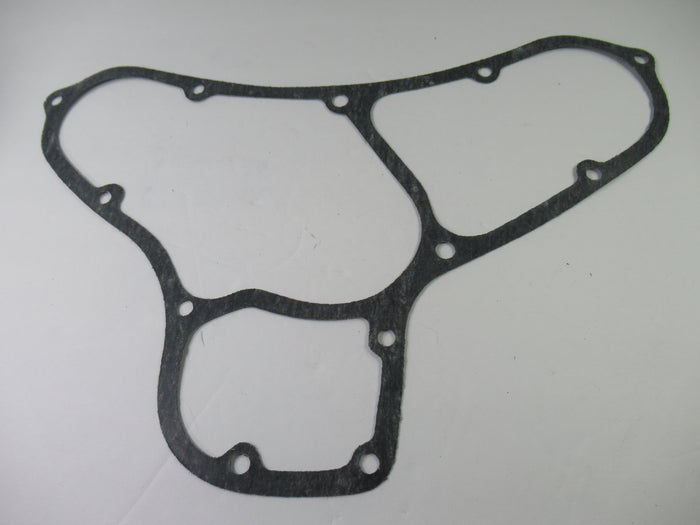Timing cover outer gasket A10 A7 Pre-unit Twin 67-0282