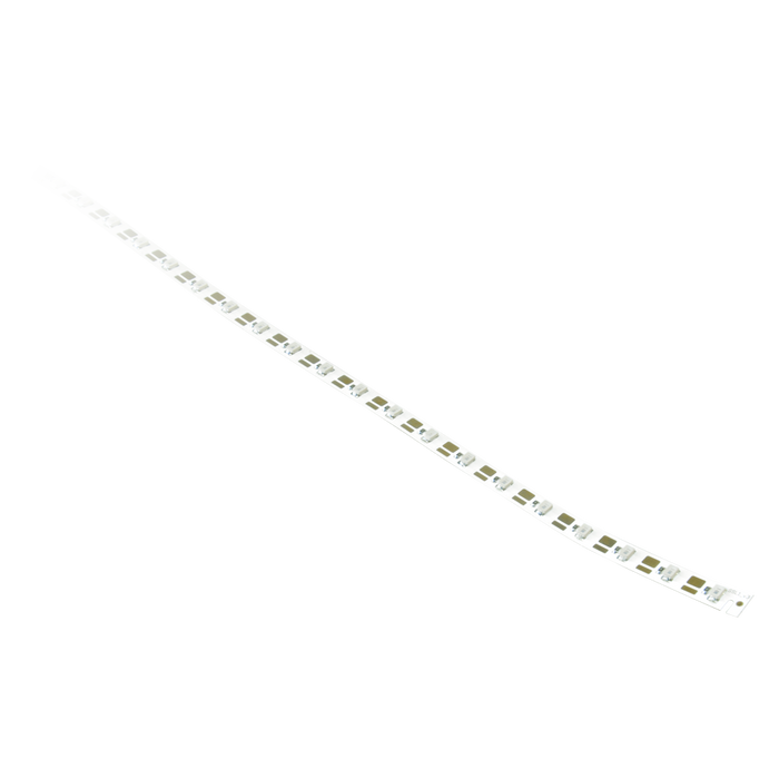 Tira de LED de Repuesto Ajax para StreetSiren
