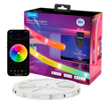 Tira LED Govee RGBIC Wi-Fi + Bluetooth 5m/10m | Matter