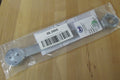 TOOL Norton peg spanner wrench disc caliper end plug 06-3965 wheel lockring