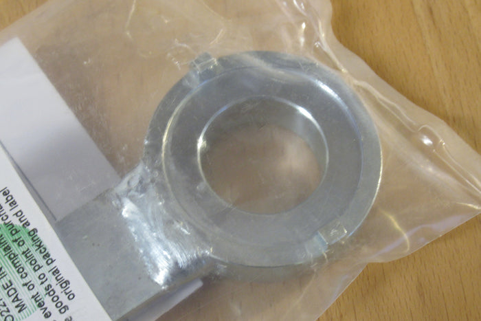 TOOL Norton peg spanner wrench disc caliper end plug 06-3965 wheel lockring