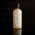 TORTURED POET LIQUID SOAP