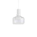 Trace 3 Pendant Light