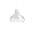 Trace 4 Pendant Light