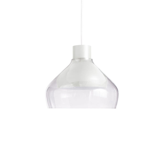 Trace 4 Pendant Light