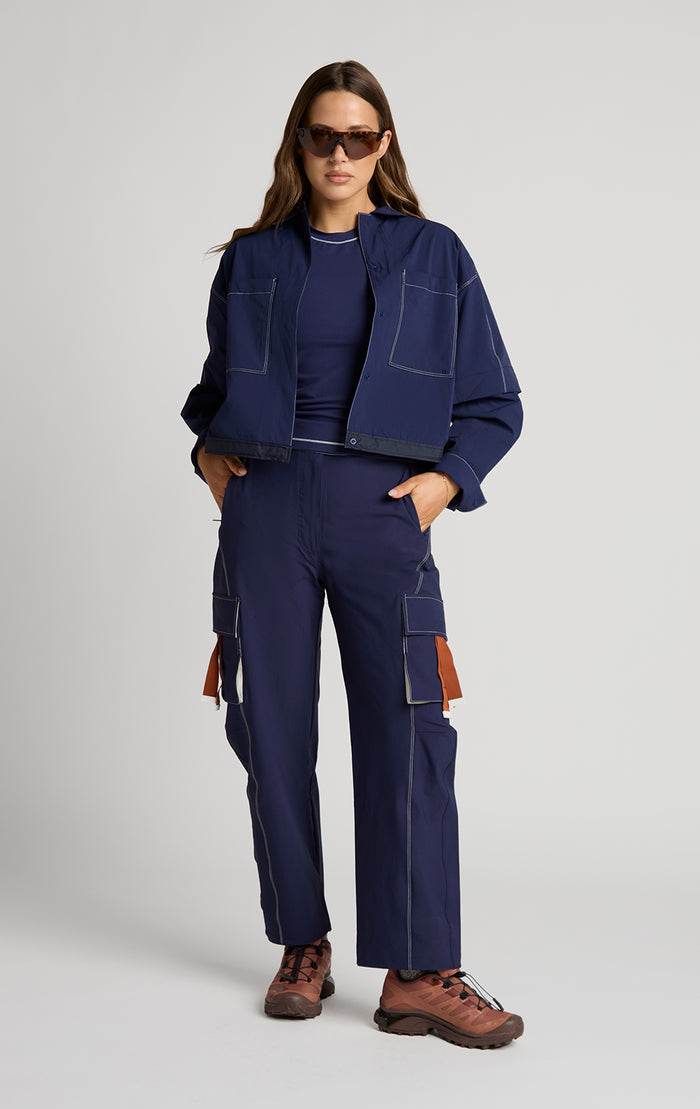 Trailmix Cargo Pant