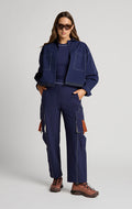 Trailmix Cargo Pant