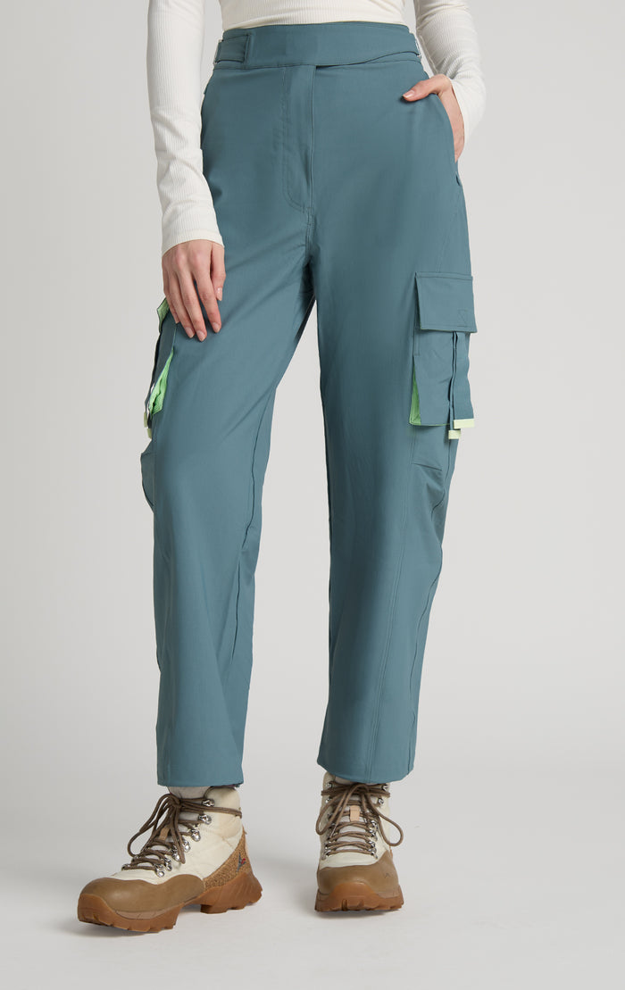 Trailmix Cargo Pant