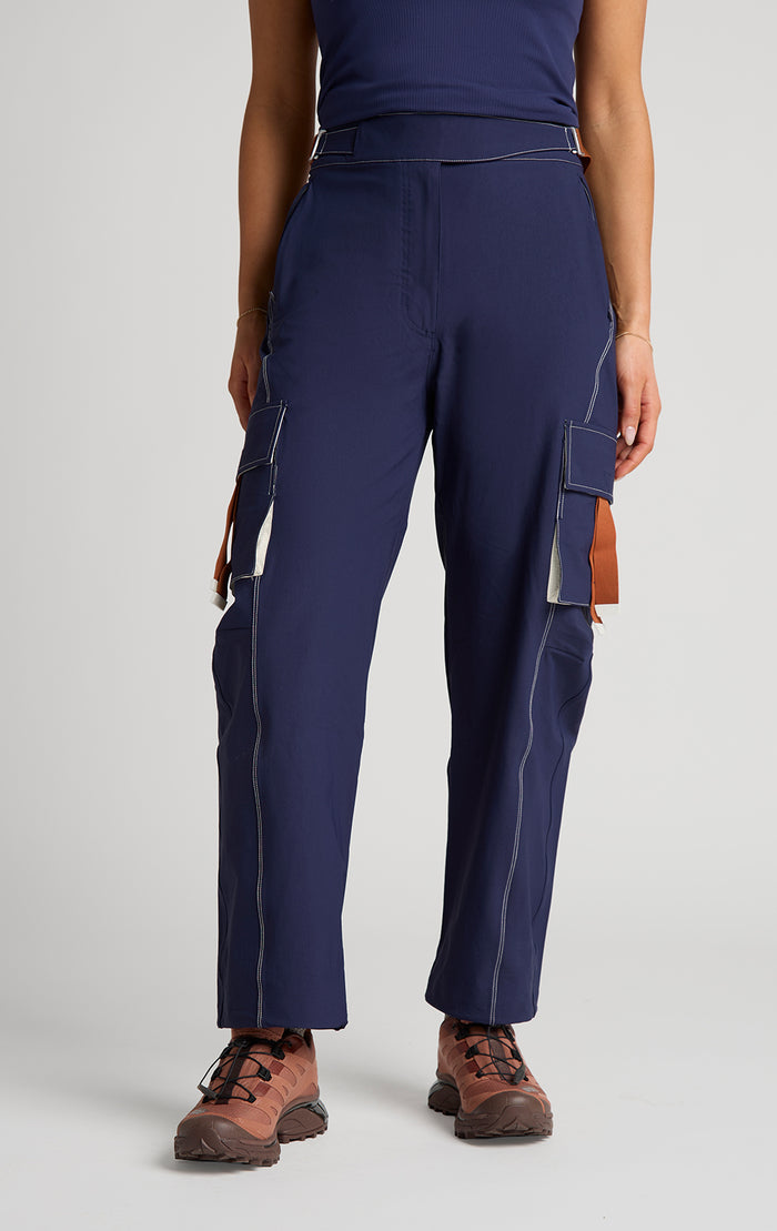Trailmix Cargo Pant