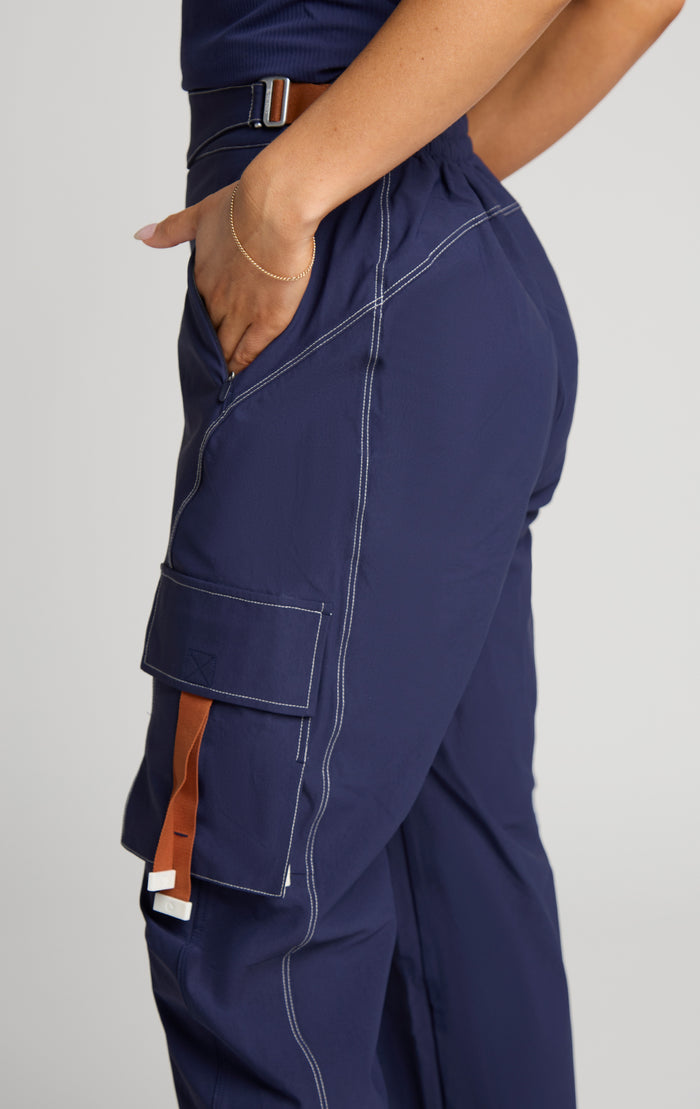 Trailmix Cargo Pant