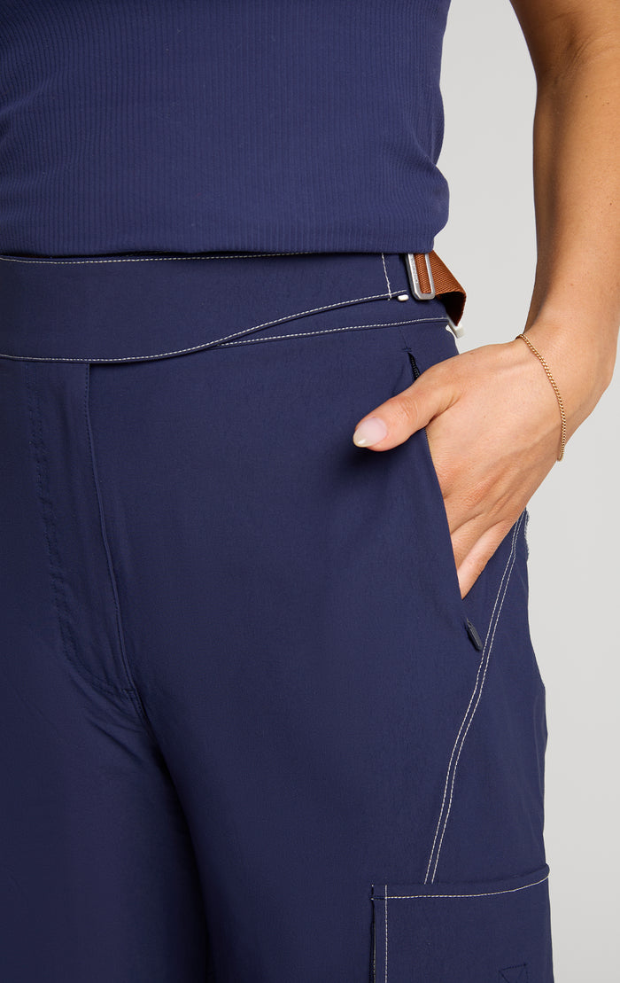 Trailmix Cargo Pant