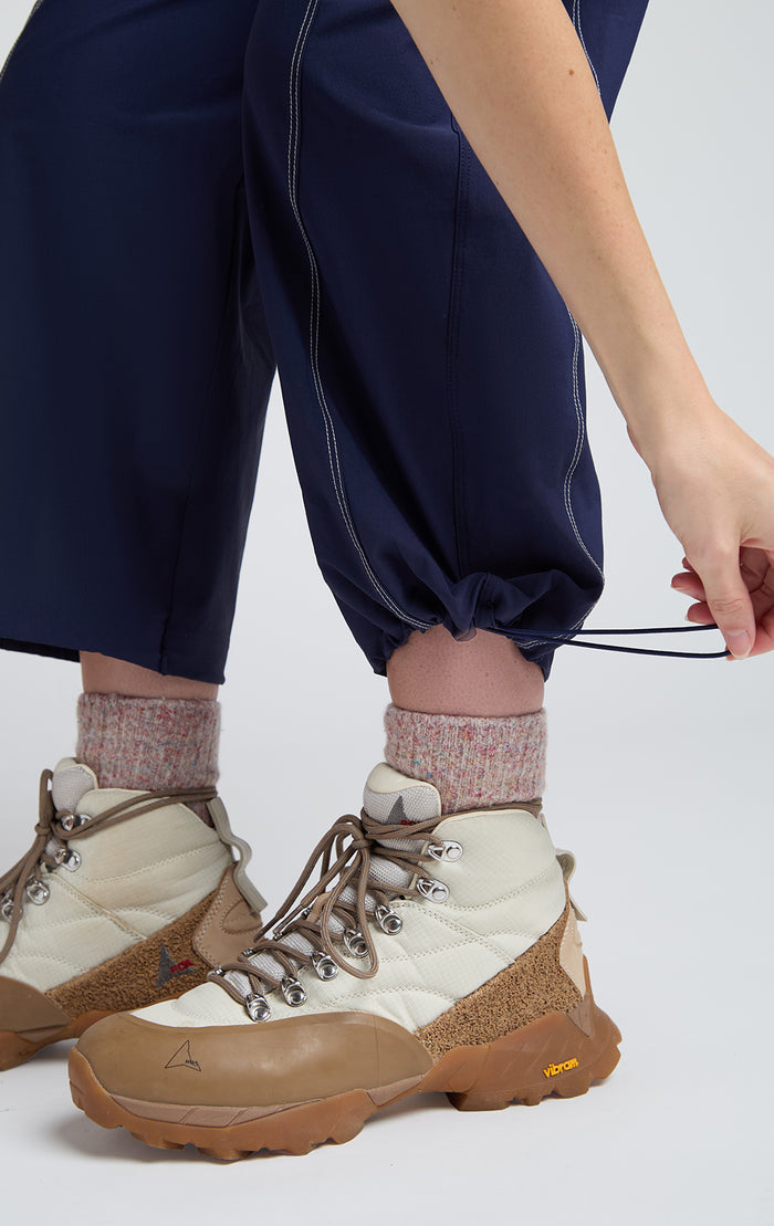 Trailmix Cargo Pant