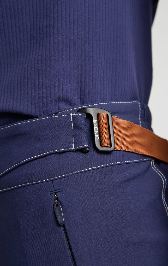 Trailmix Cargo Pant