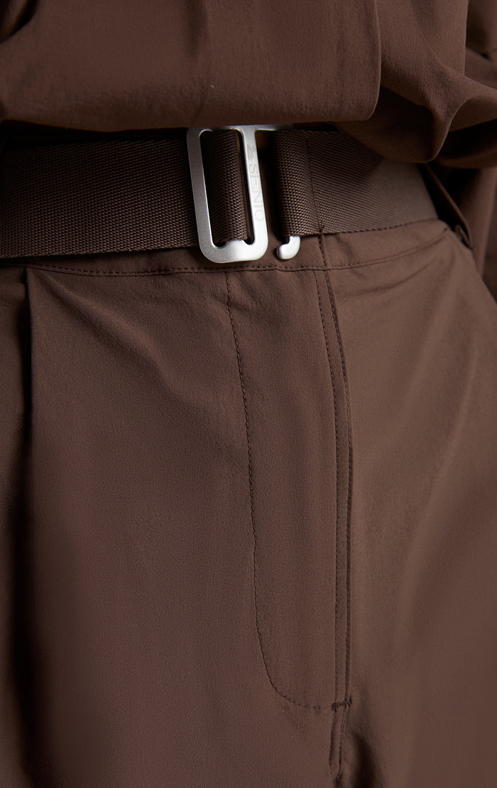 Trailmix Cargo Short