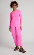 Trailmix Pant