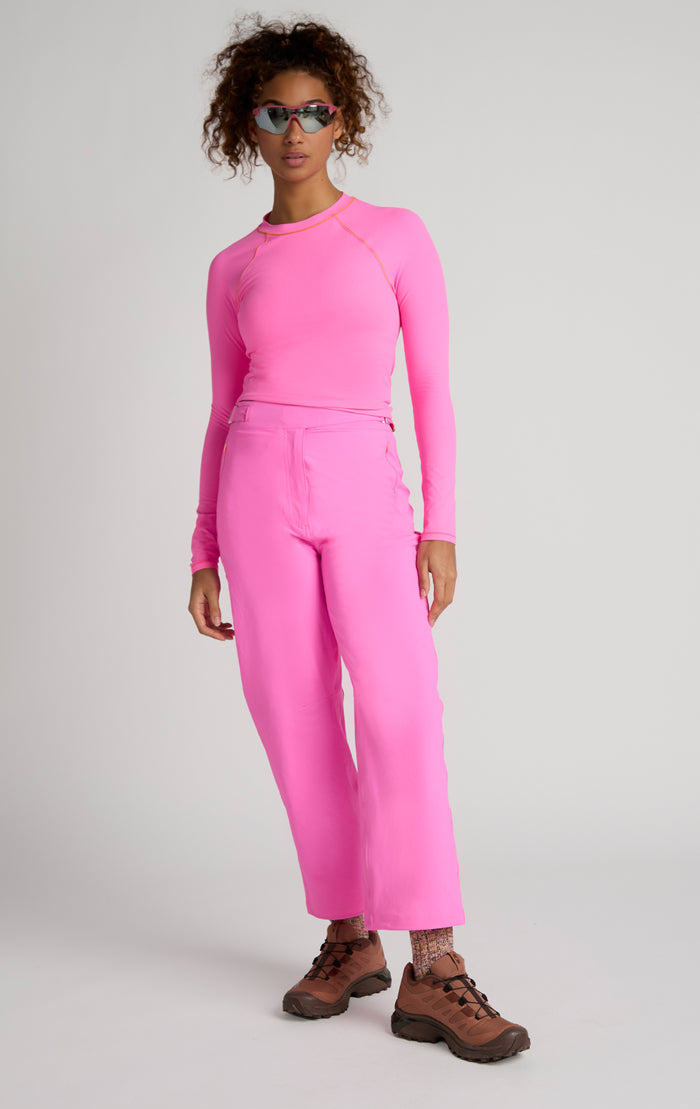 Trailmix Pant