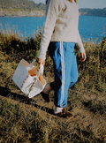 Trailmix Pant