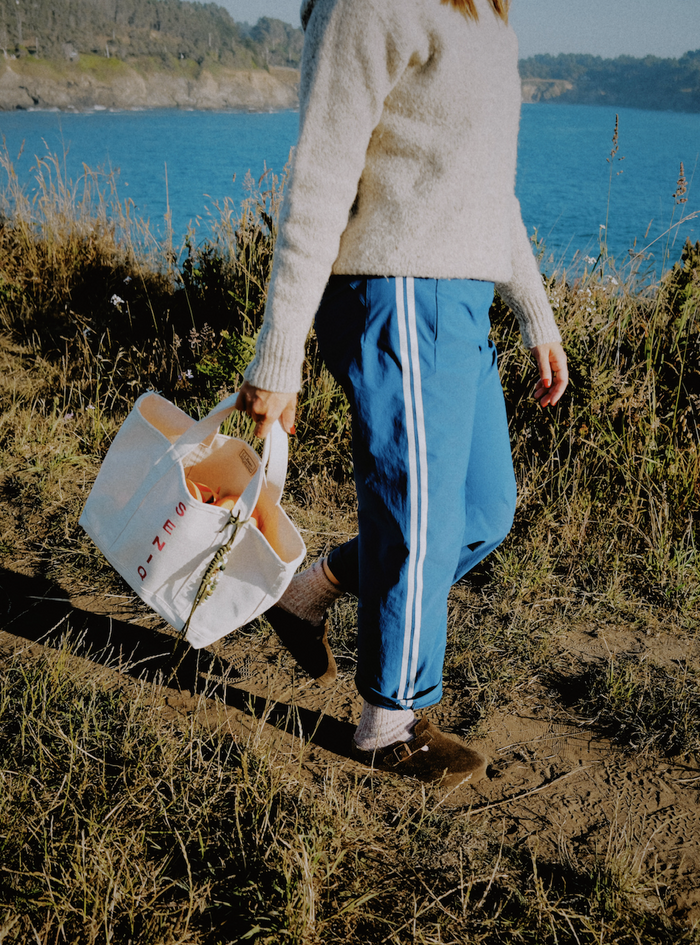 Trailmix Pant