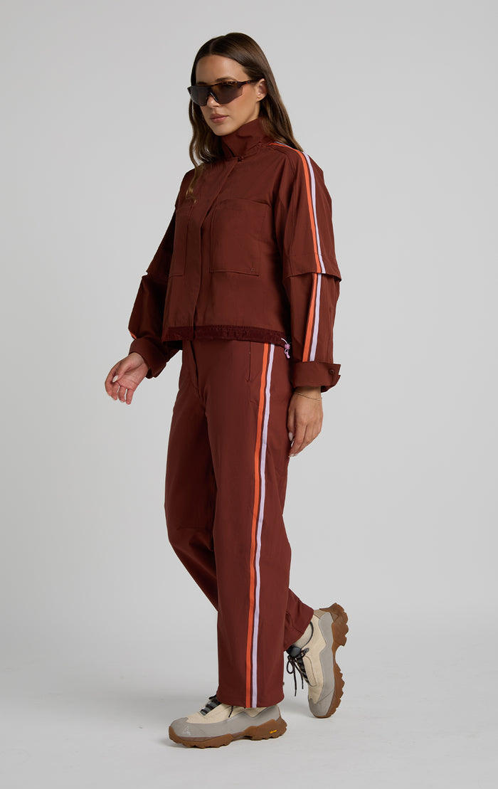 Trailmix Pant