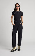 Trailmix Pant