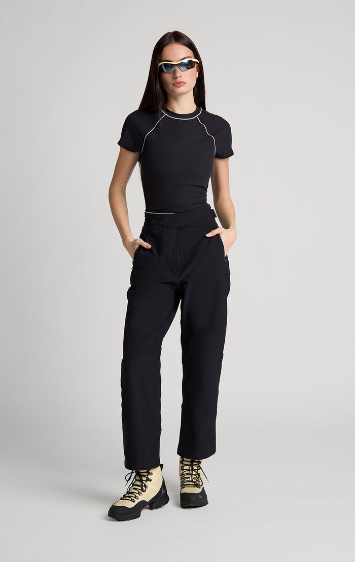 Trailmix Pant