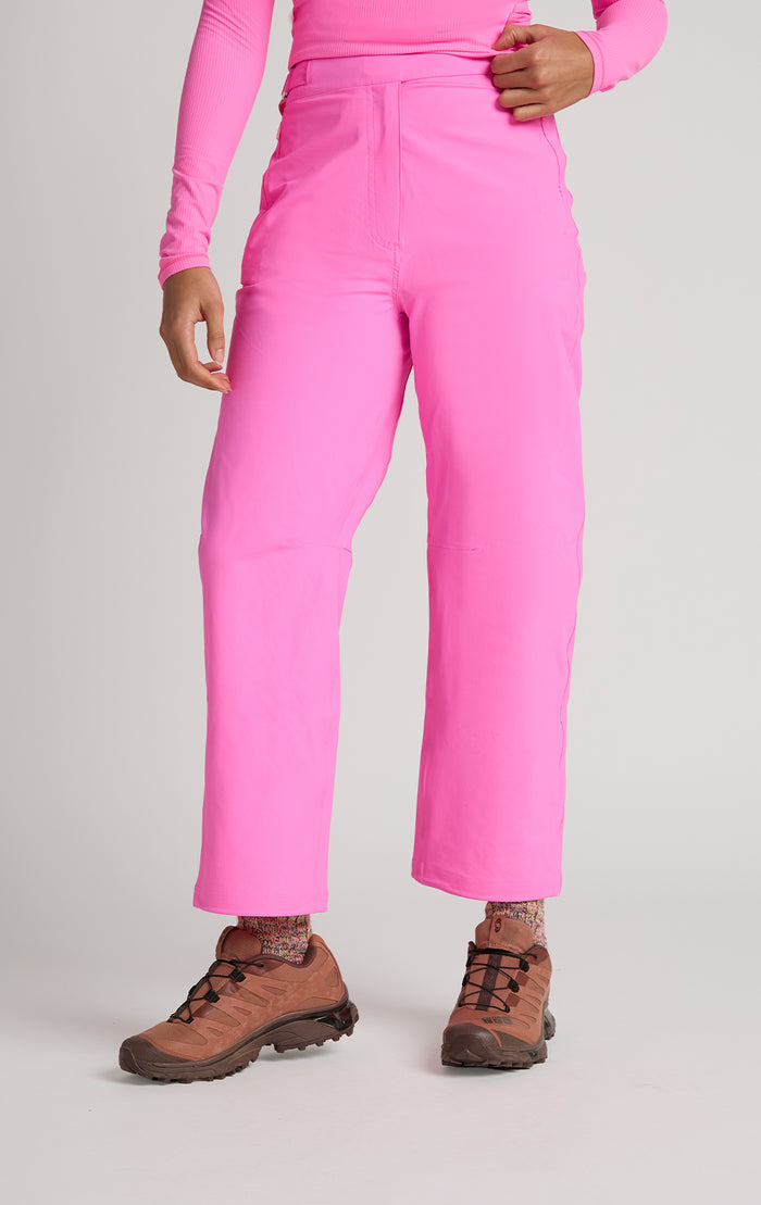 Trailmix Pant