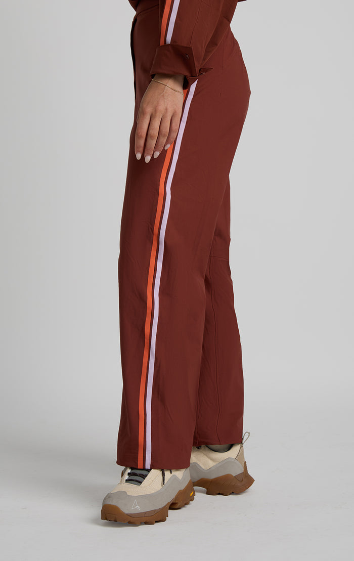 Trailmix Pant