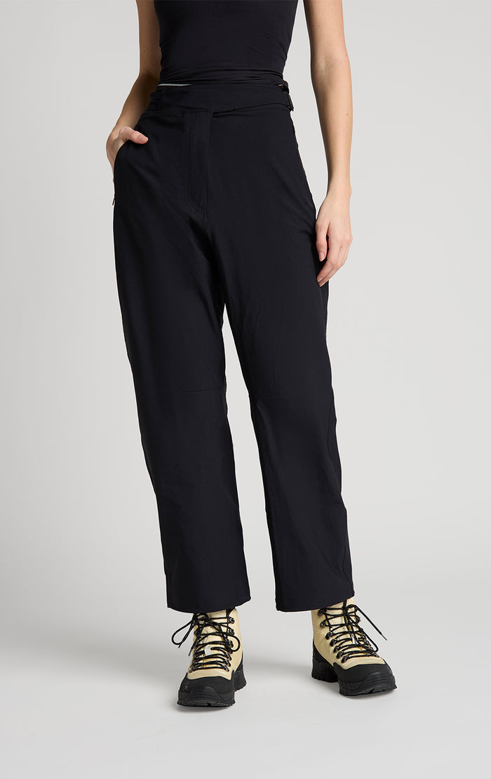 Trailmix Pant