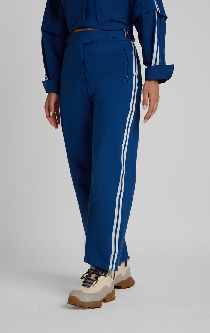 Trailmix Pant