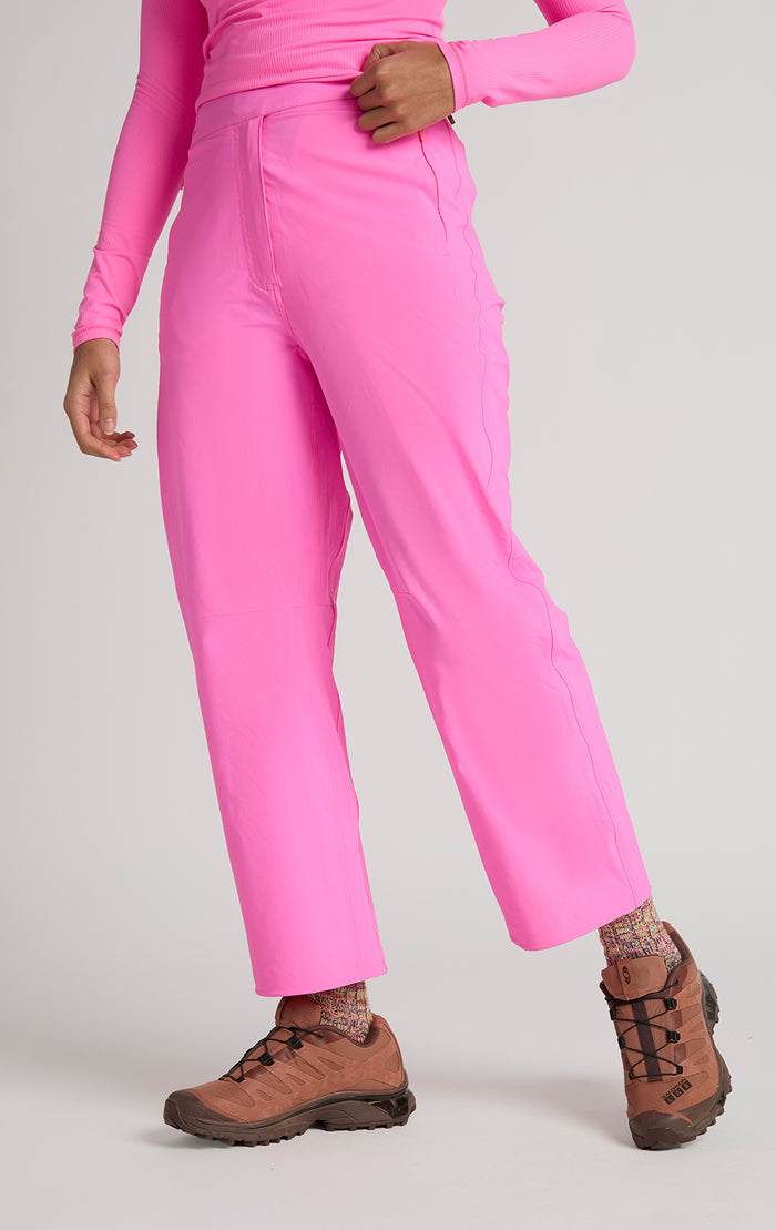 Trailmix Pant