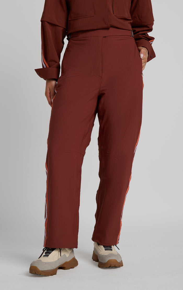 Trailmix Pant