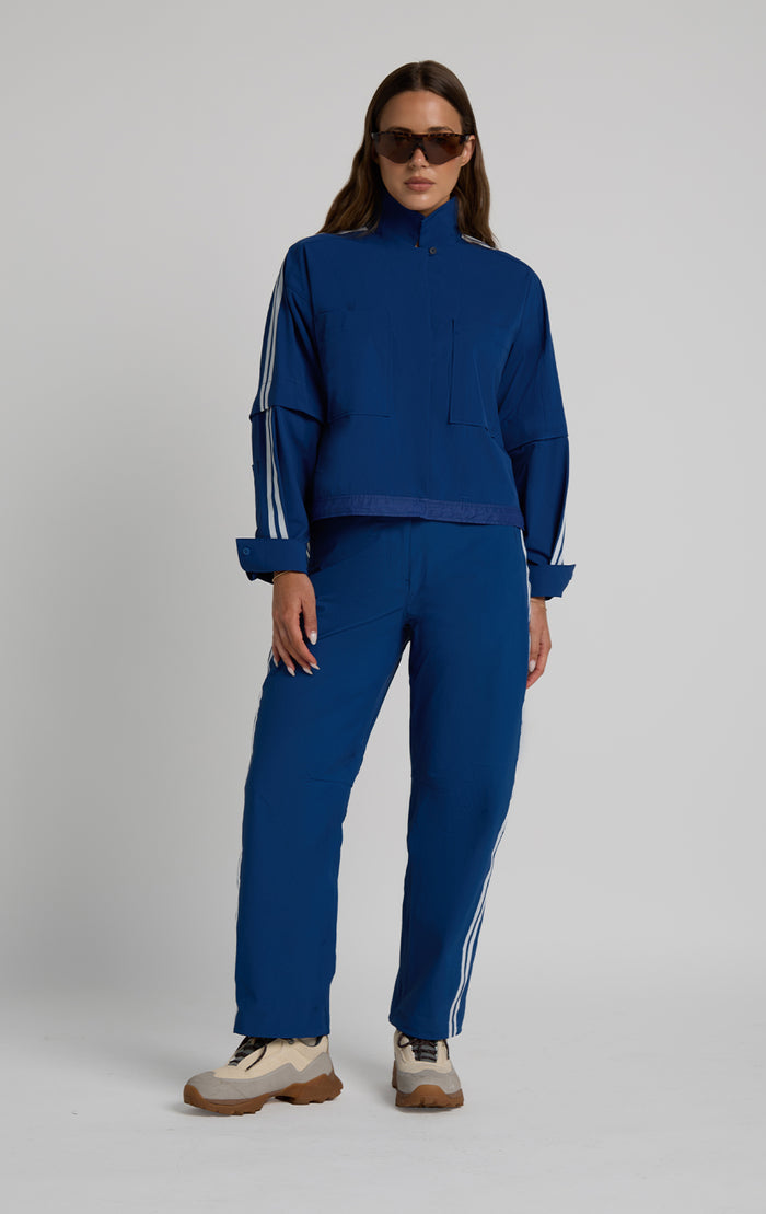 Trailmix Pant