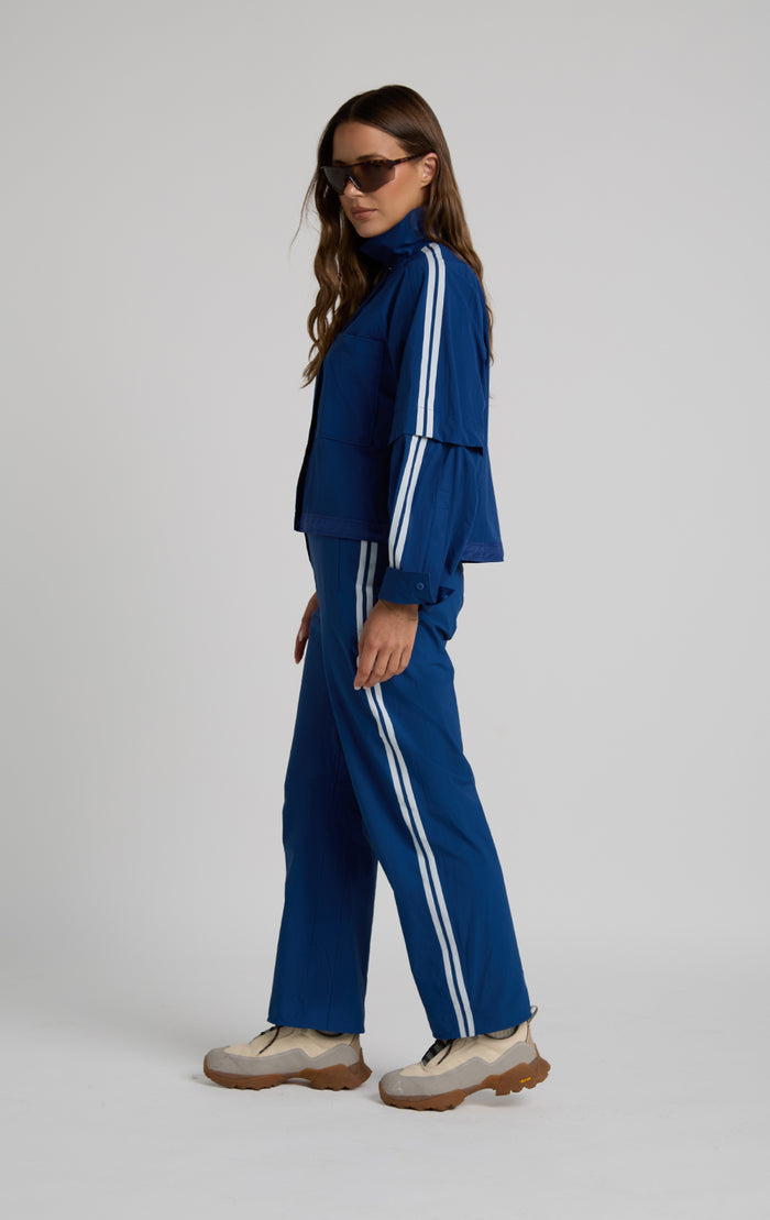 Trailmix Pant