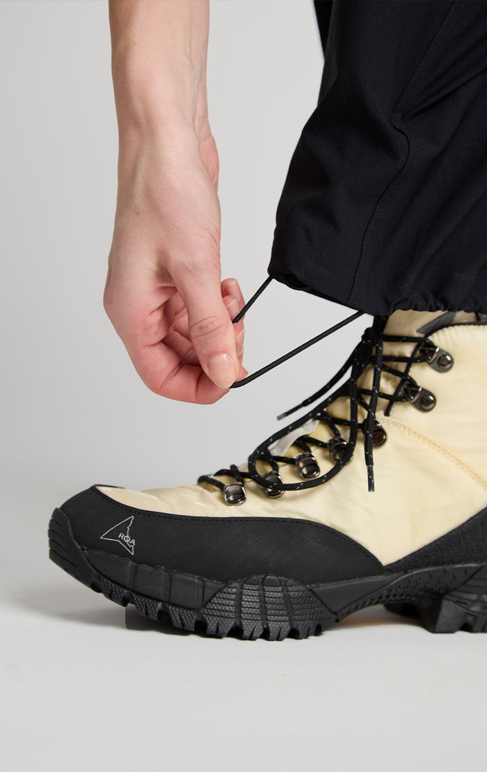 Trailmix Pant