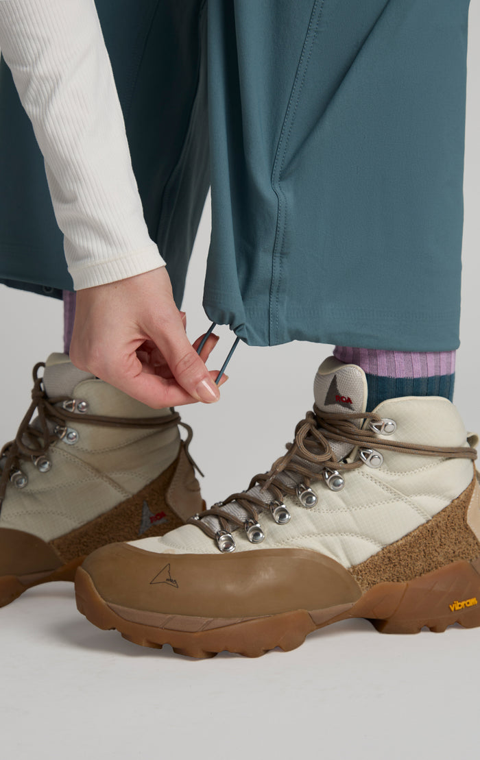 Trailmix Pant