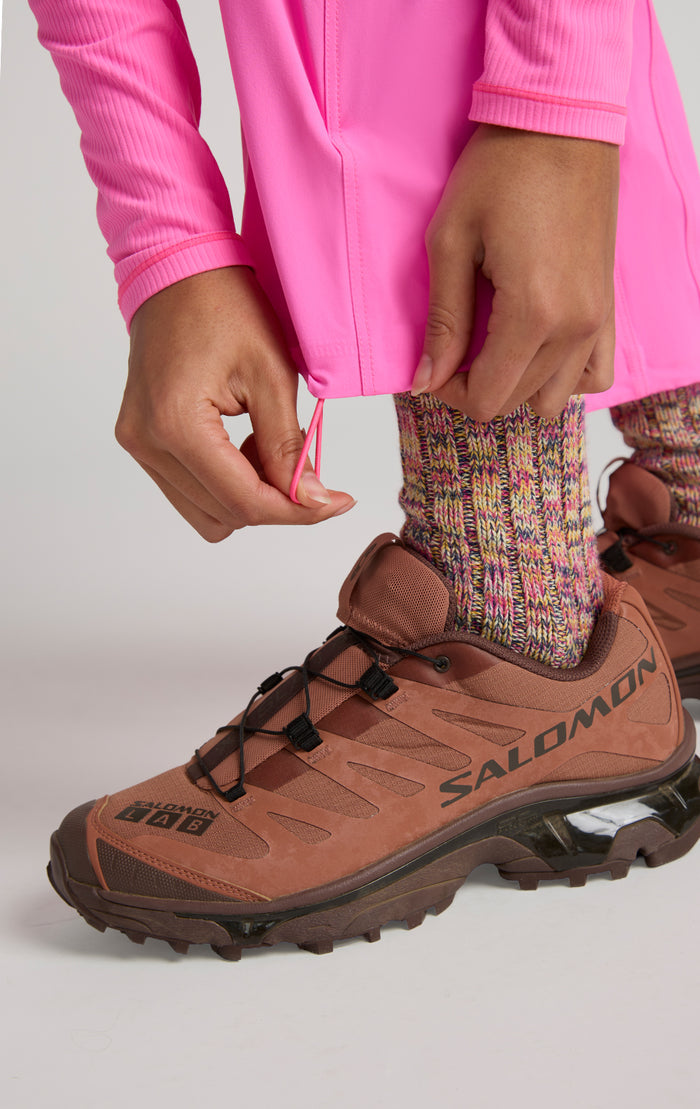 Trailmix Pant