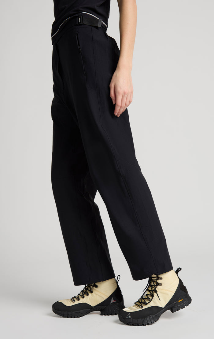 Trailmix Pant