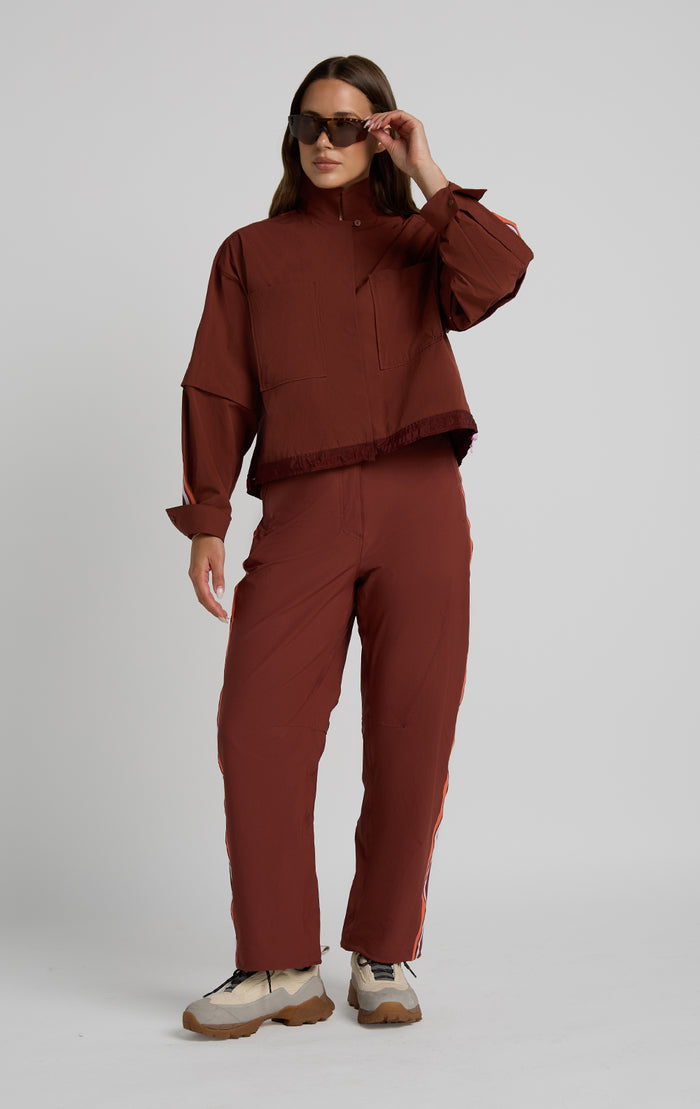Trailmix Pant