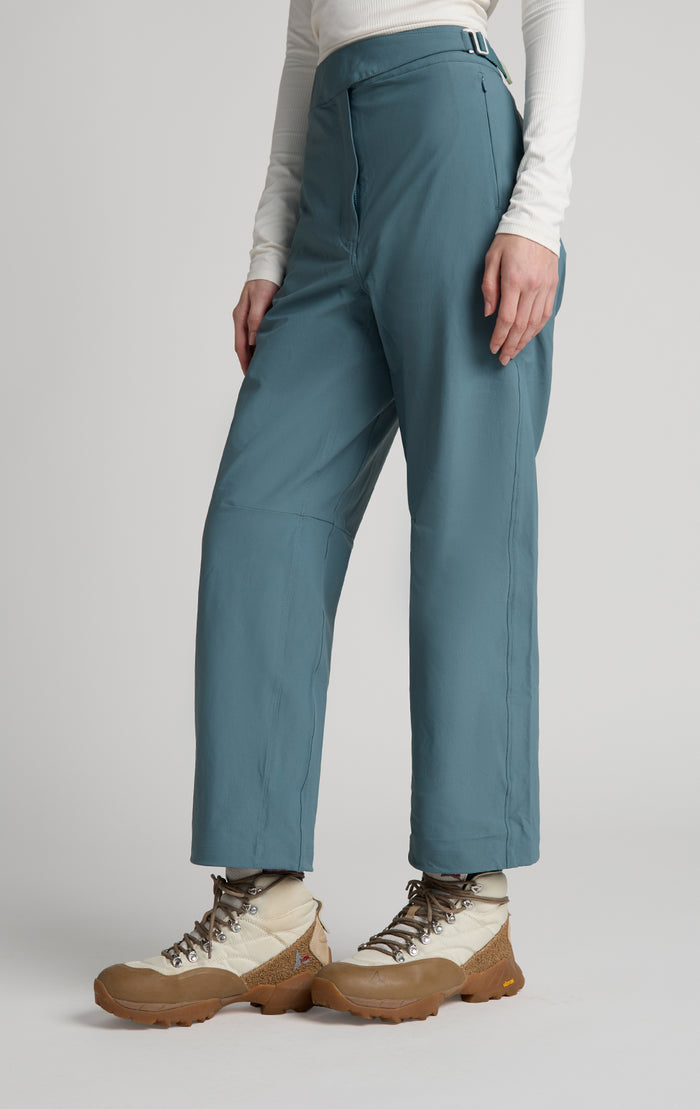 Trailmix Pant