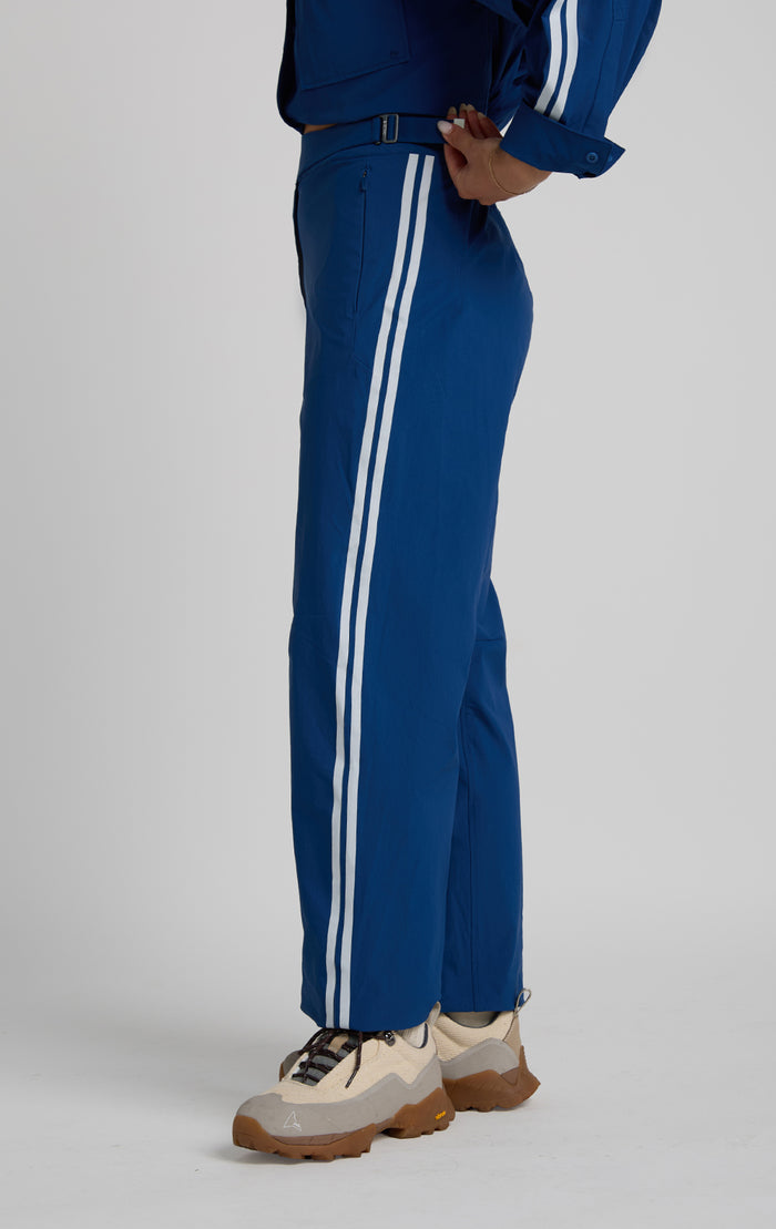 Trailmix Pant