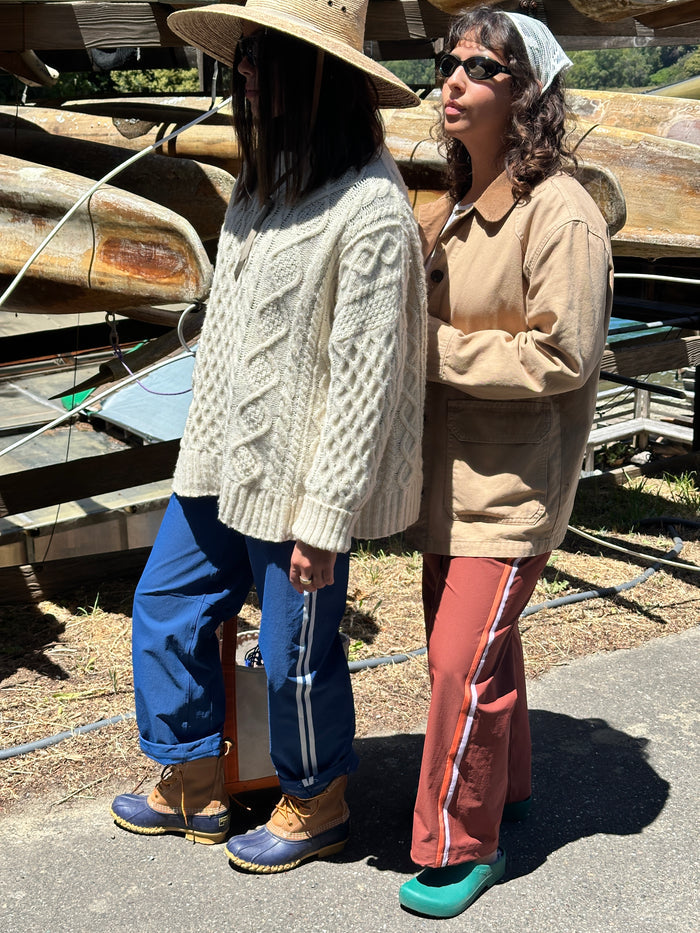Trailmix Pant