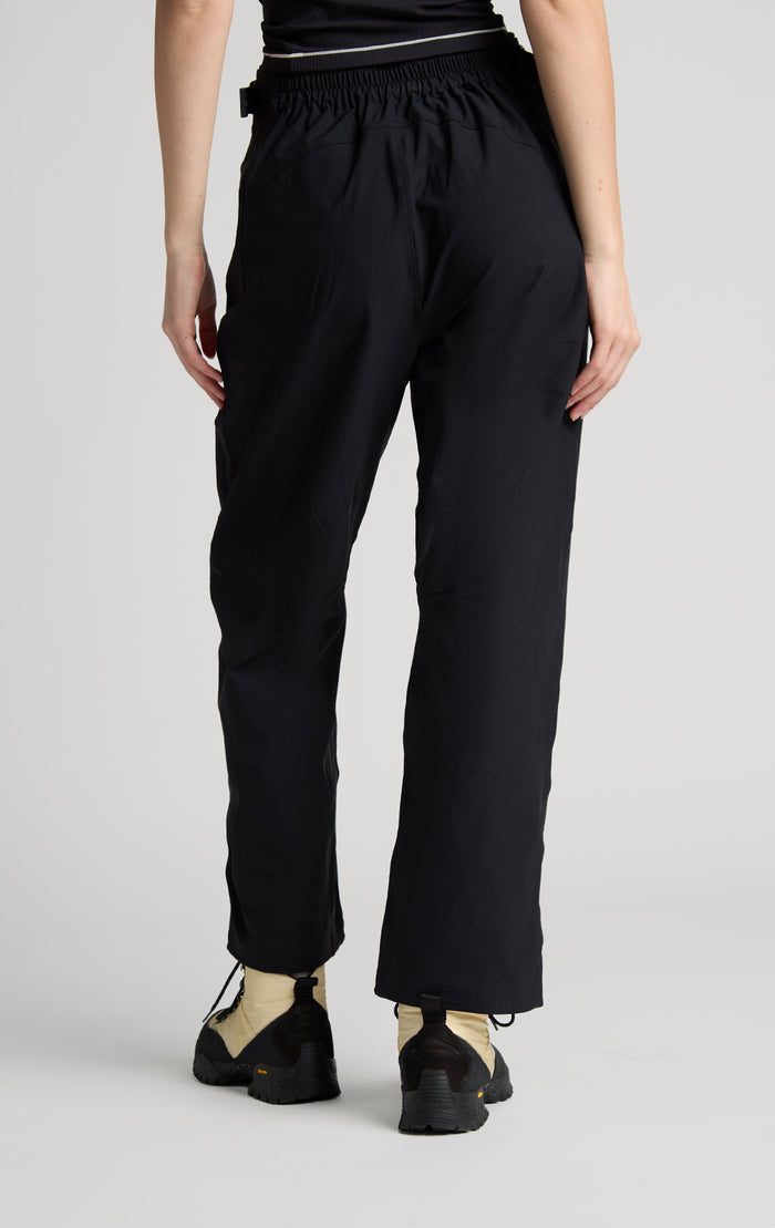 Trailmix Pant