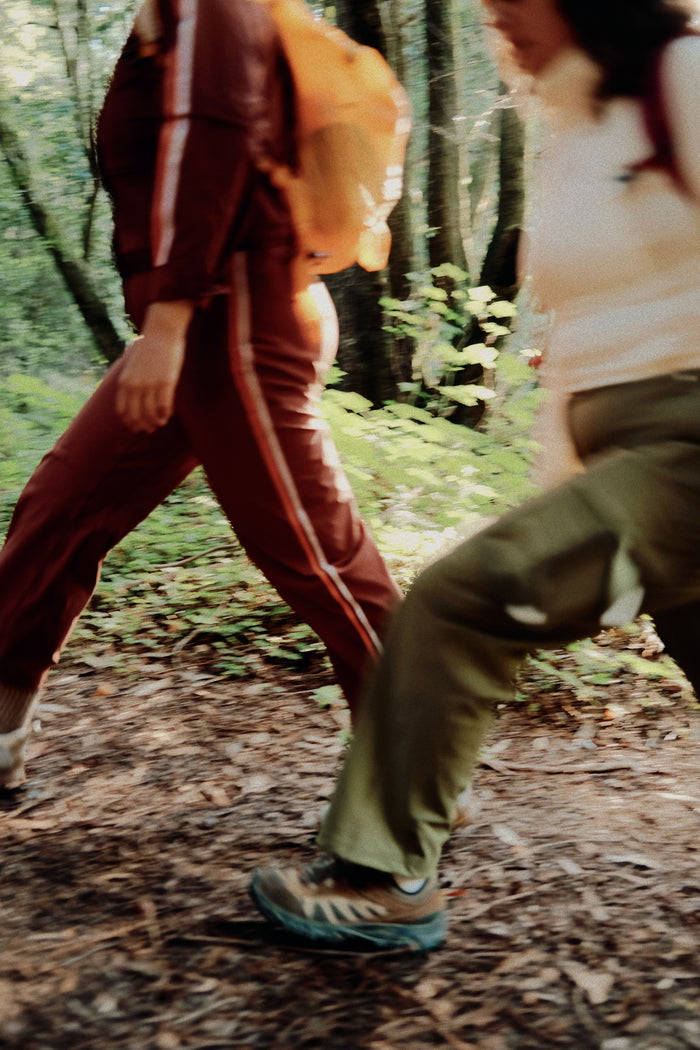 Trailmix Pant