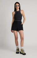 Trailmix Short