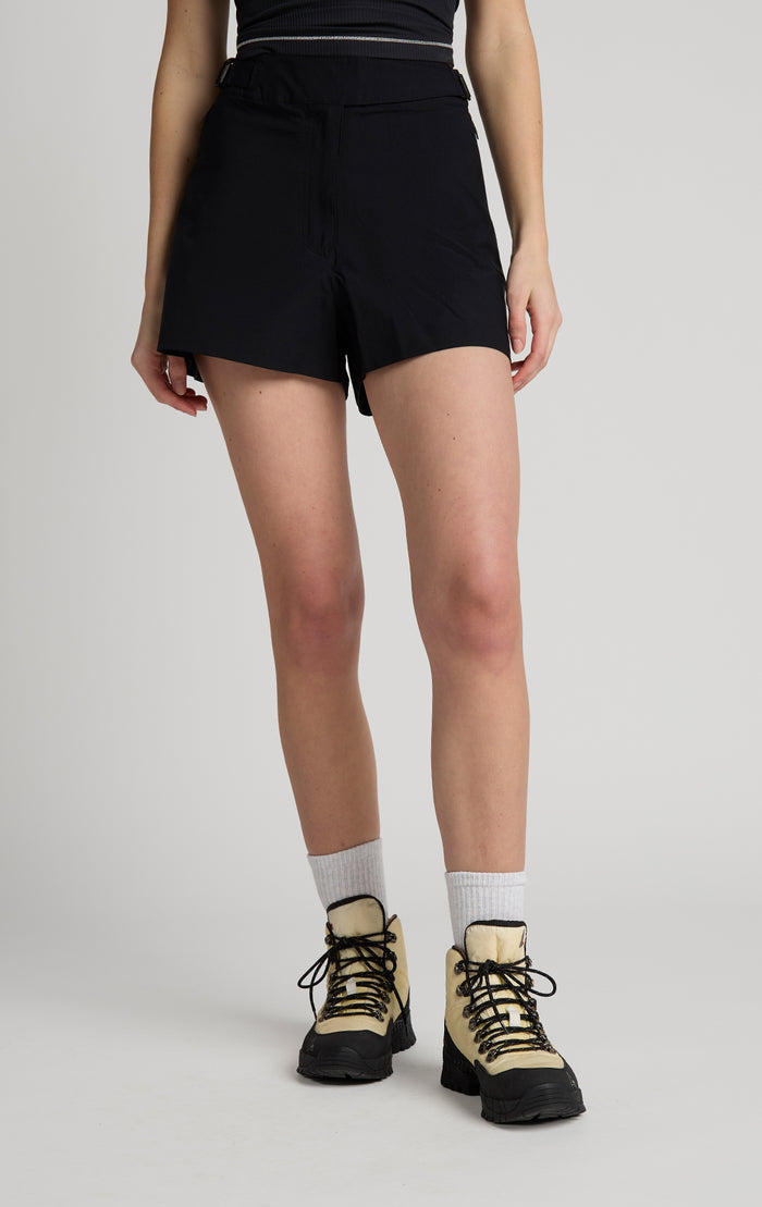 Trailmix Short