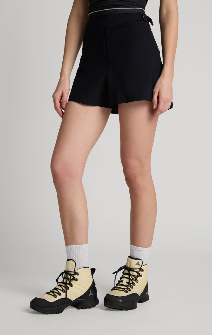 Trailmix Short