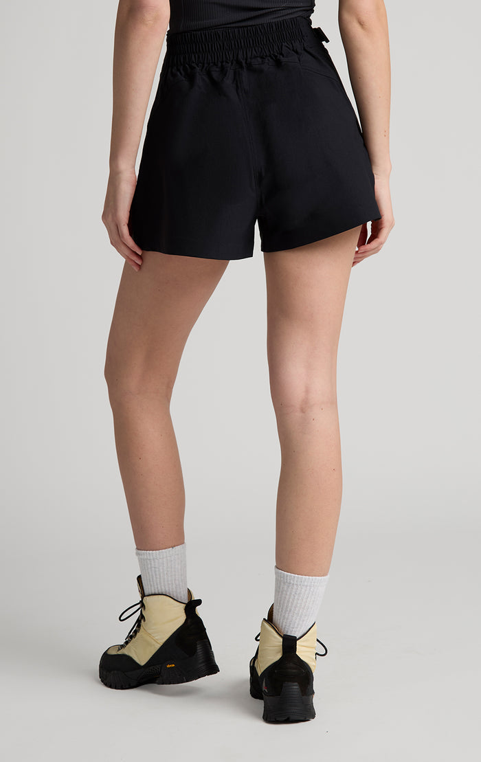 Trailmix Short