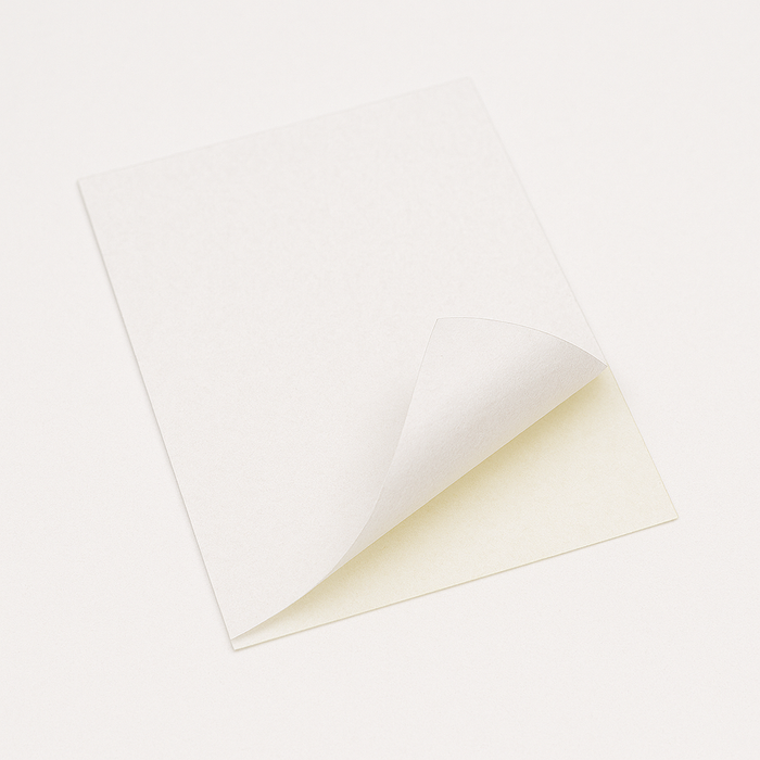 Transferpapier