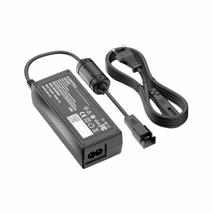 Transformador 29 V 2 A para Sillón Relax y Sofá Eléctrico Reclinable